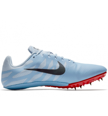 NIKE ZOOM RIVAL S 9 CHIODATA