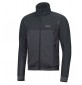 GORE R3 WIND THERMO JACKET MAN