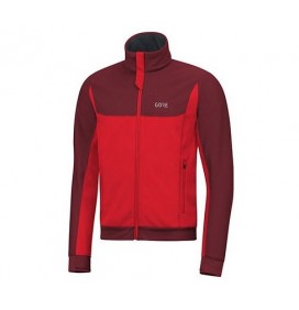 GORE R3 WIND THERMO JACKET MAN