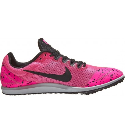 NIKE ZOOM RIVAL D 10 CHIODATA
