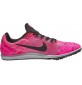 NIKE ZOOM RIVAL D 10 CHIODATA