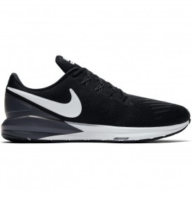 NIKE AIR ZOOM STRUCTURE 22 M