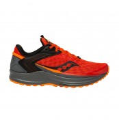 SAUCONY CANYON TR2