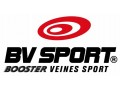 Bv Sport