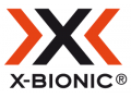 X-BIONIC